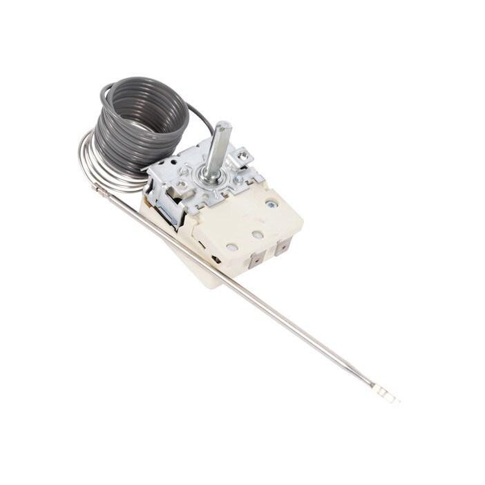 AEG Electrolux 3116844022 - 55.18064.110 backofen thermostat ego