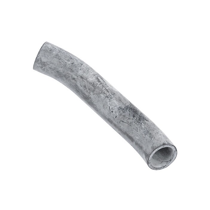 AEG Electrolux 8996460940001 Verbindungsschlauch - Verb.-schl.steigr.-d