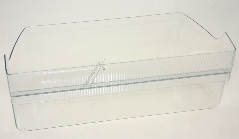 Gemüsefach 00360510 für Bosch KTR1430/03