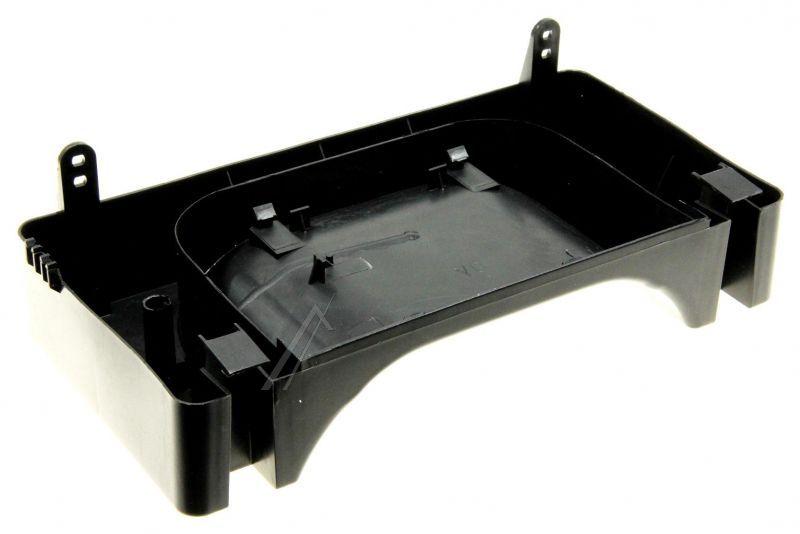 Hisense K1078472 Verdampferschale - Verdampfer teller