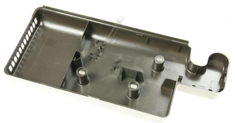 HK1628547 Klappe Deckel - Left upper hinge cover