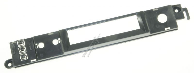 Sharp LHLDA713CBFA Schalterblende - Halterung