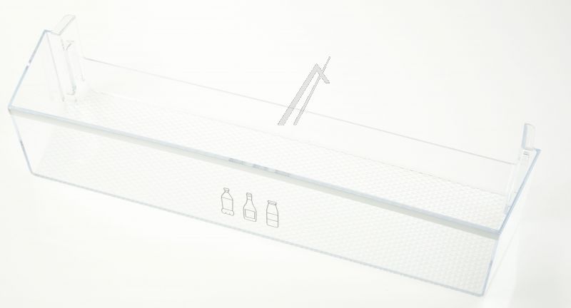 Arcelik Grundig Beko 4640450500 Türfach - Türablage gross