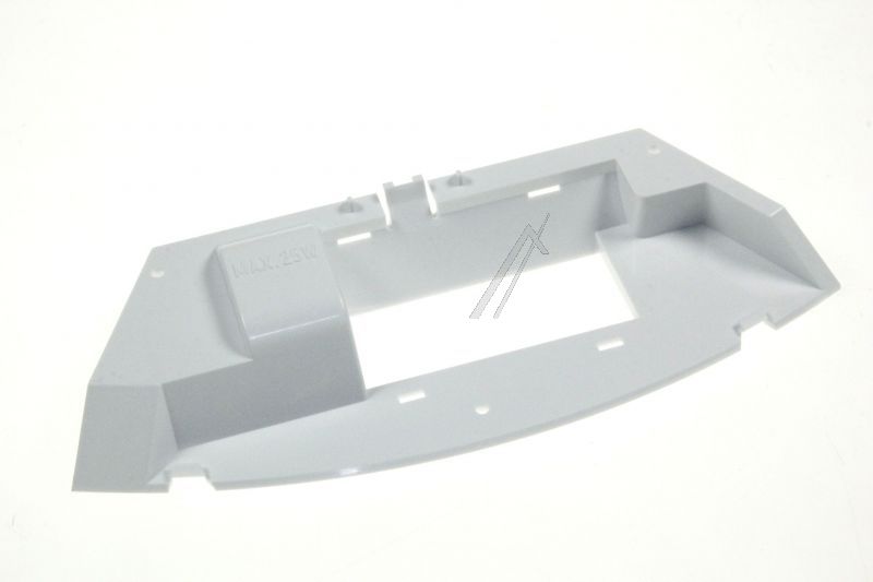 449106 - Lampe gehäuse 6n