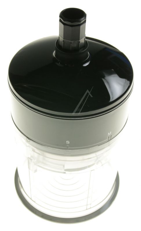 BSH Bosch Siemens 12008257 Zerkleinerer - Passend für universal zerkleinerer