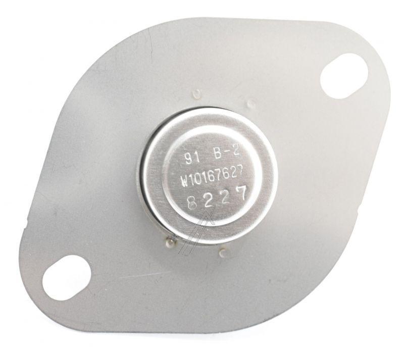 Whirlpool Indesit 482000008371 - C00312406 temperaturbegrenzer.