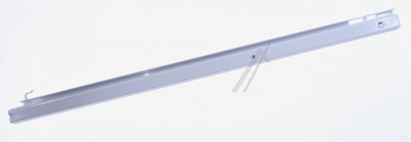 Liebherr 789015800 Schiene - Schiene teleskopisch