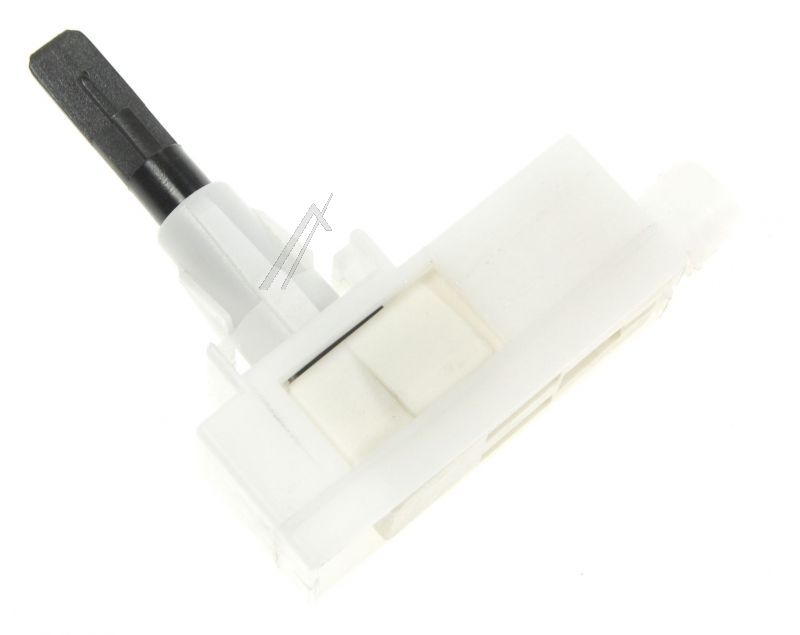 Brandt 55X3816 Türschalter - Türschalter