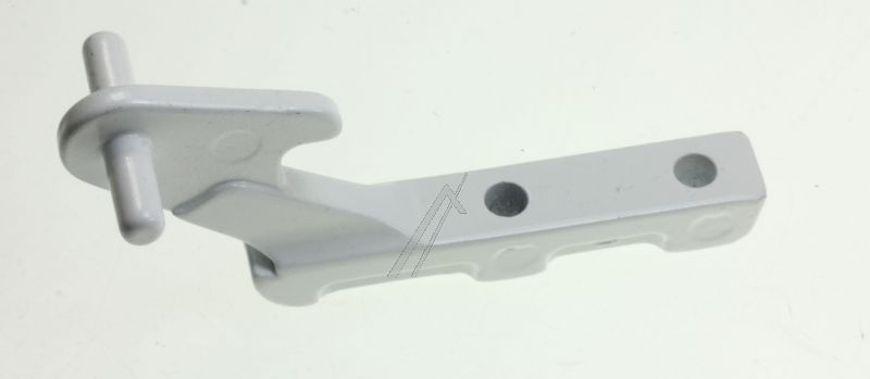 Gorenje 206685 - Center hinge