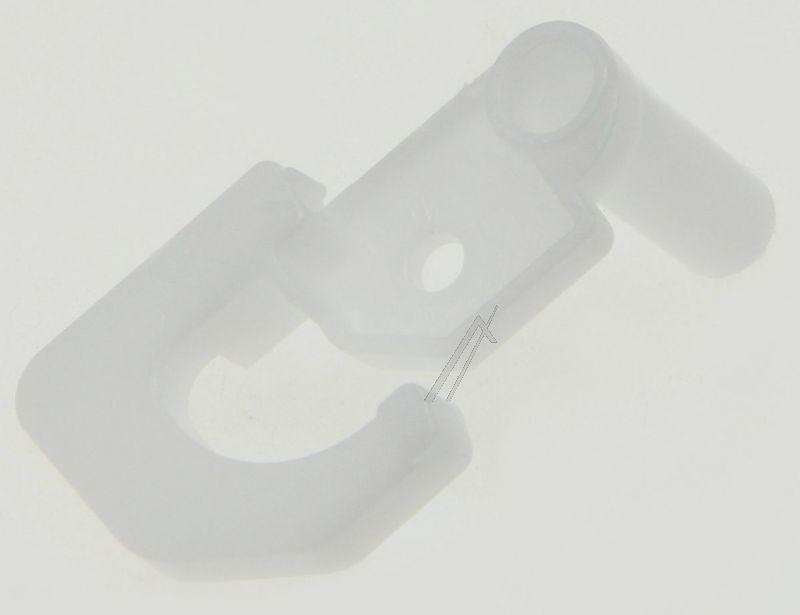 HK1467099 Türverriegelung - Tür stopper