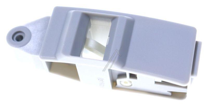 AEG Electrolux 140116802012 Türverriegelung - Fermeture de porte,gris,mypro AEG Electrolux 140116802012 Türverriegelung - Fermeture de porte,gris,mypro