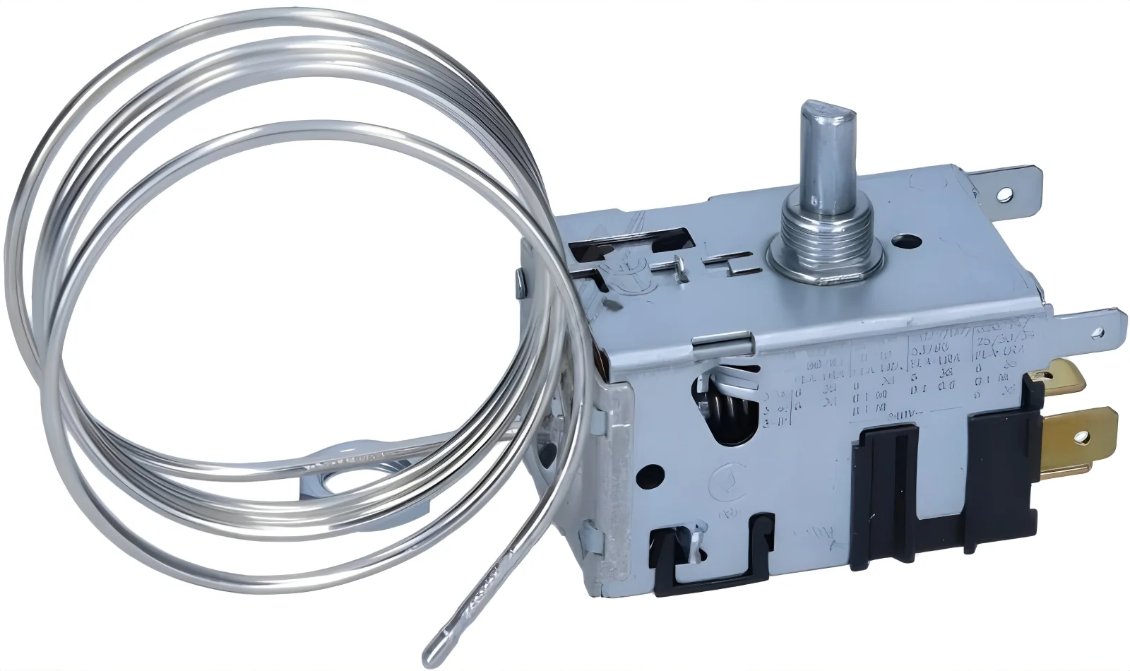 Panasonic CNR596279 - Thermostat