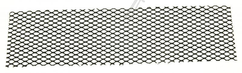 LG 5230A30014B Sieb - Filter,deodorizing