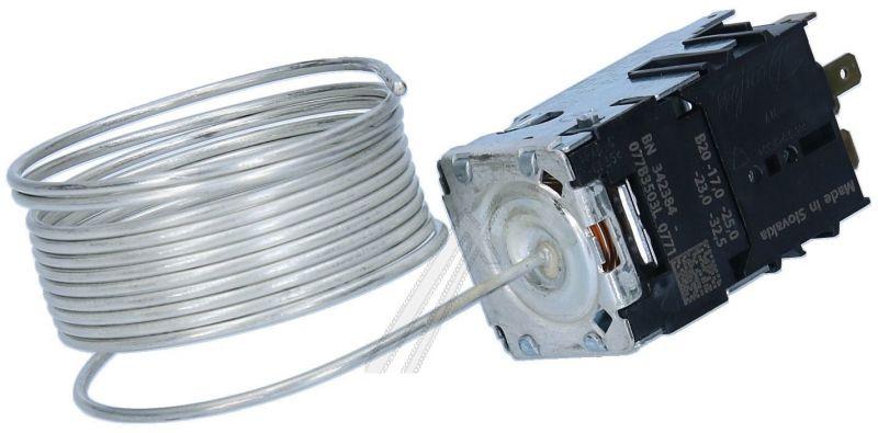 Danfoss 077B3503L - Thermostat