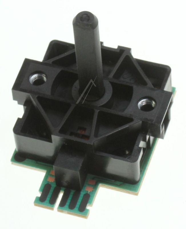 375027 Taster - Switch bi2 28mm 44.02020.015