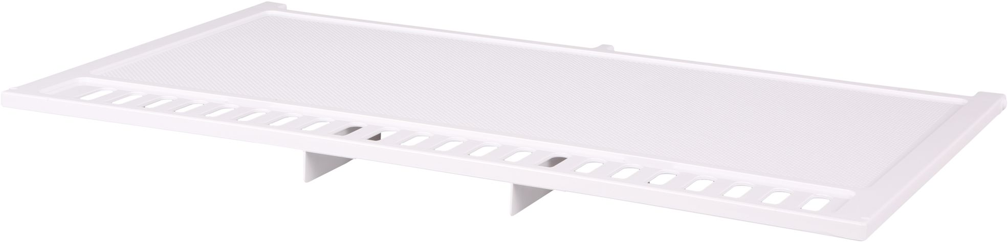 Bosch Siemens Deckel Gemüseschale 00361077 für Kühlschrank Ersatzteil