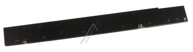 BSH Bosch Siemens 11058879 Leiste - Leiste links