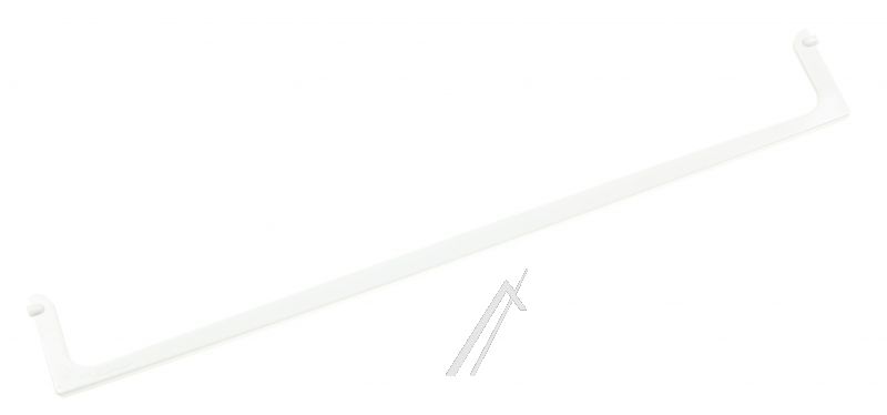 Snaige D139113O Abdeckleiste - Lasche