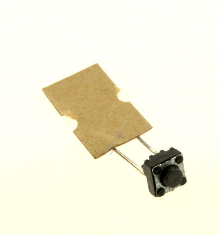 Yamaha AAX74630 Mikroschalter - Tact switch skhv10910g rdx-e700(si)
