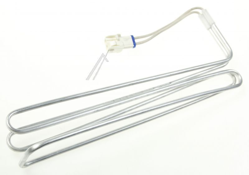 AEG Electrolux 8084385015 Abtauheizung - Defrost heizung AEG Electrolux 8084385015 Abtauheizung - Defrost heizung