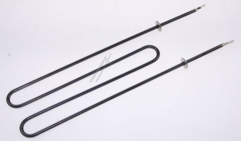 BSH Bosch Siemens 00200641 - Heizung