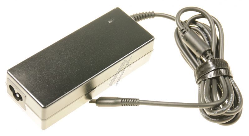 Classic PSE50295EU AC Adapter - 90w pse50295 eu usb-pd ladegerät mit usb-c stecker