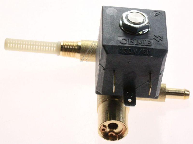 SEB CS00097843 - Magnetventil
