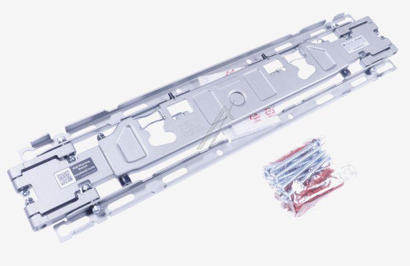 LG MEC63444901 Wandhalterung - Aufhänger