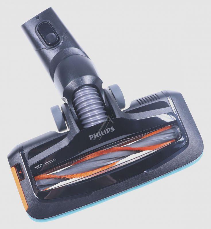 Saeco 300003594724 Bürste - Active nozzle fc6726/01