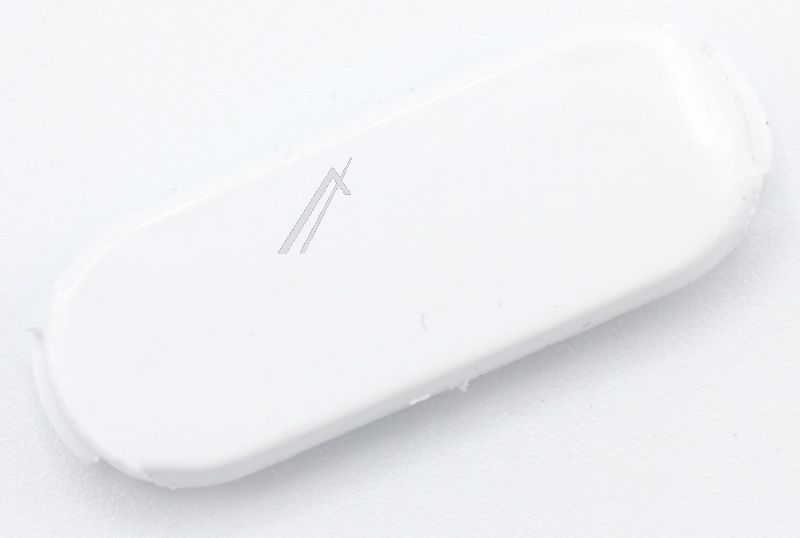 SMEG 768452399 Kappe - Kappe weiss