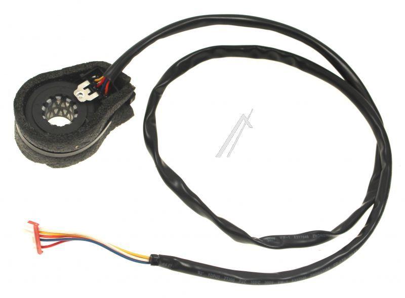 LG EAP62228709 Spule - Spule,erweiterung
