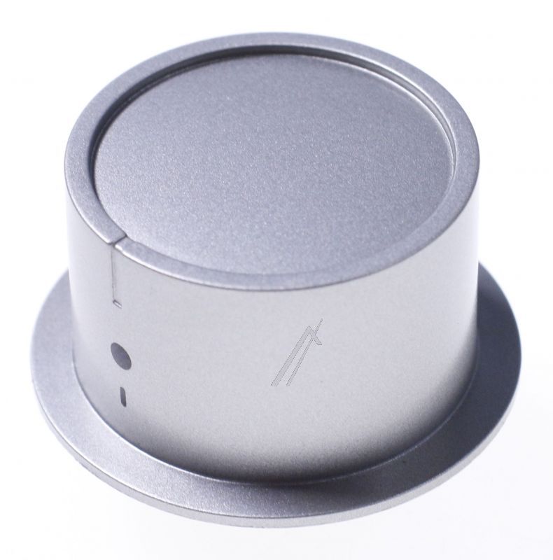 BSH Bosch Siemens 10024778 Drehgriff - Drehgriff BSH Bosch Siemens 10024778 Drehgriff - Drehgriff