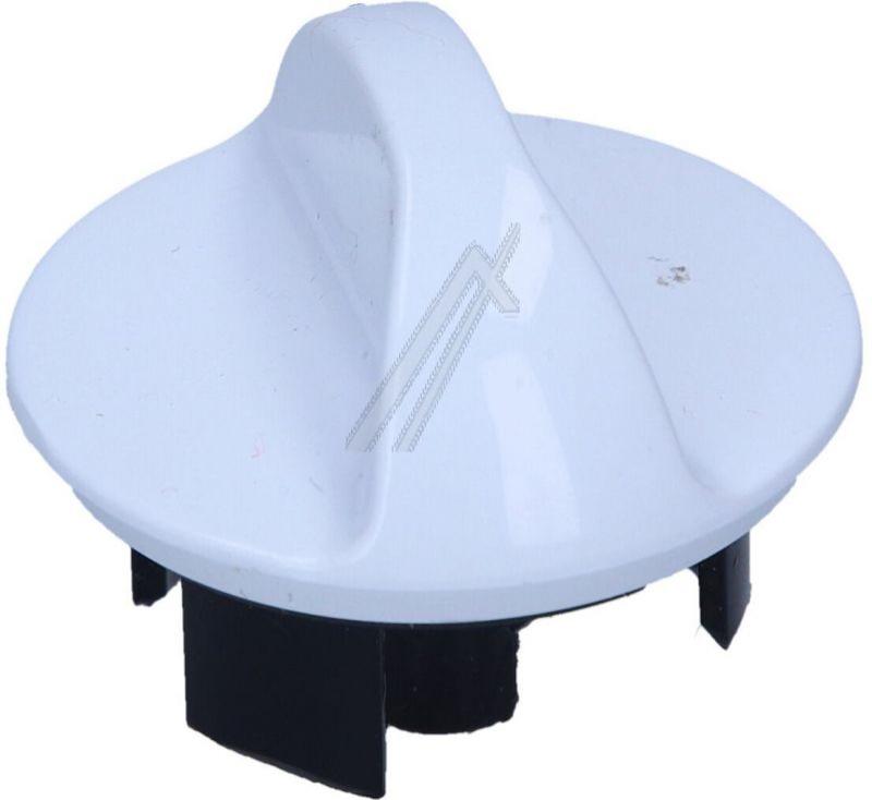 Bosch Siemens Drehgriff 00154522 für Trockner Schalter Ersatzteil