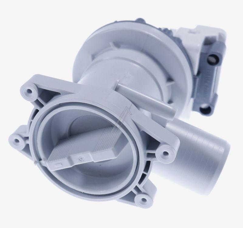 Meiling 890268513 Laugenpumpe - Xc1917.4-14 ablaufpumpe