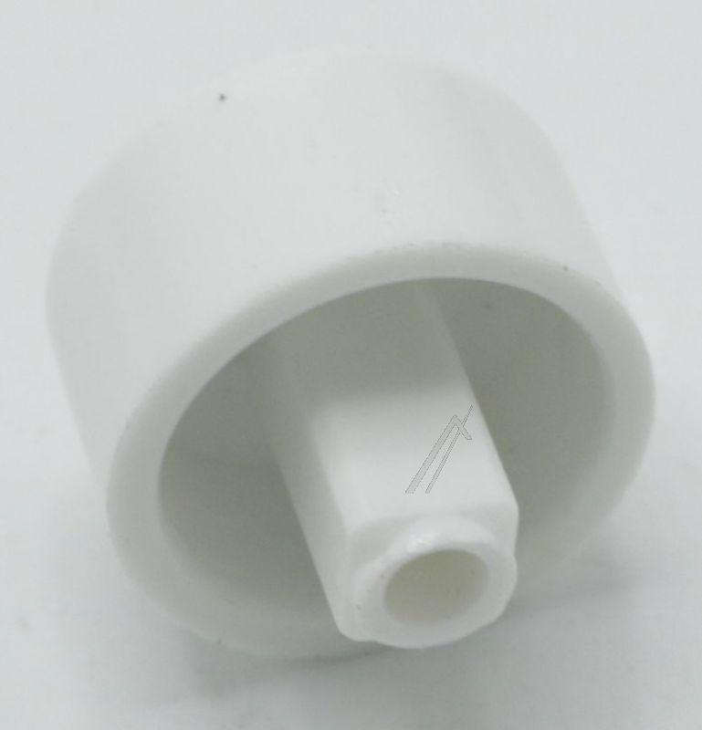 Gorenje 489203 Knopf Taste - Knob s2p fl 070/9007