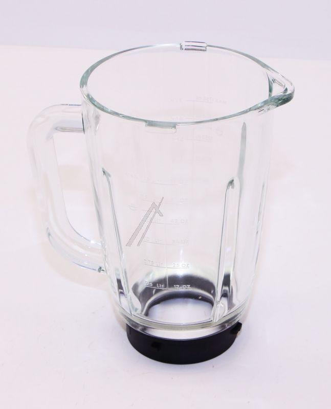AEG Electrolux 4055566006 Mix-Becher - Container,glass,assembly