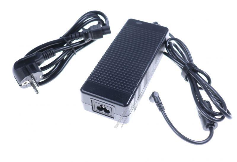 Classic PSE50365EU - 19,5v-8,21a-160w pse50365 eu netzteil / ladegerät mit netzkabel
