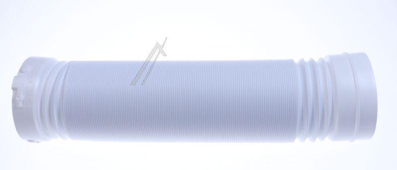 Amica 1063855 - Abluftkanal