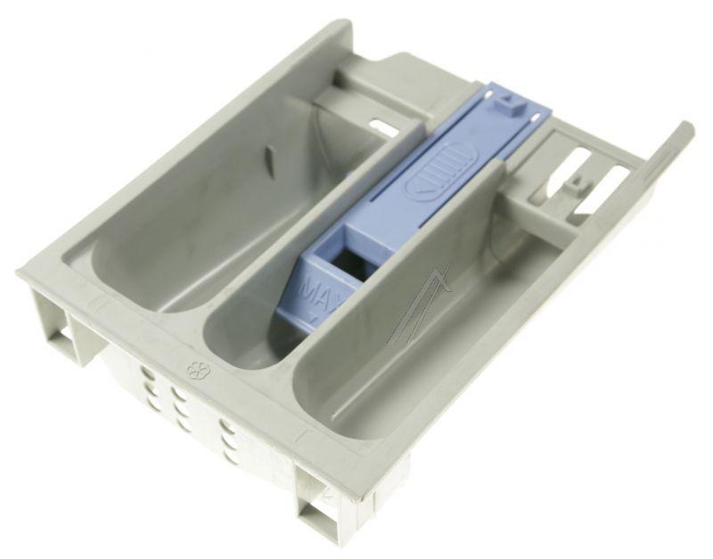 Amica 1036041 Waschmitteleinspülkasten - Schublade Amica 1036041 Waschmitteleinspülkasten - Schublade