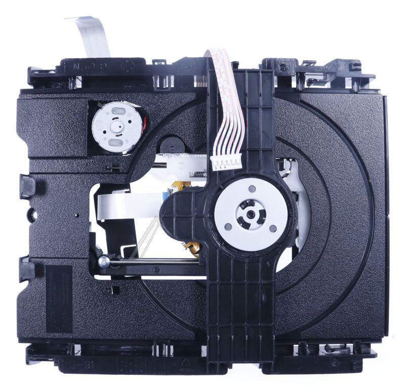 LG COV32268301 Abdeckung Gehäuse - Deck ,extern