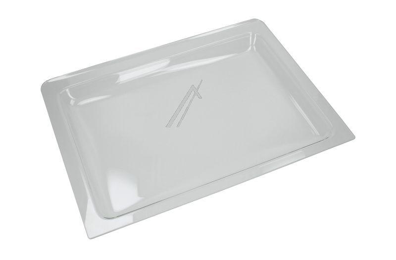 Teka 83360703 - Bandeja cristal mlc 844 vr21