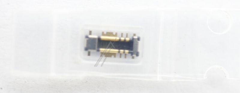 Sony 101217711 GSM Akku - Connector battery