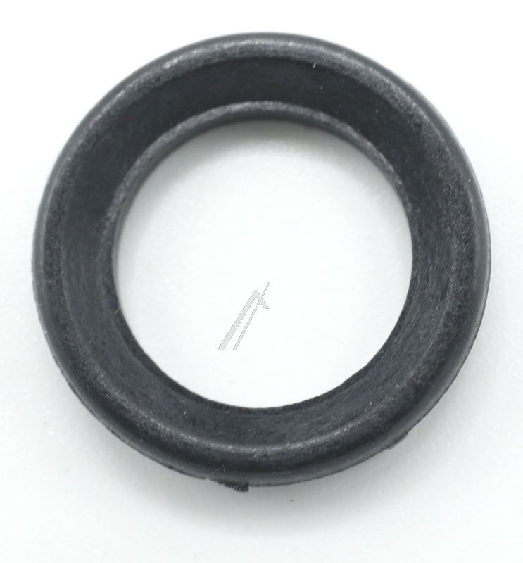 Midea 12171100000273 Gehäuseteil - Skirt cramp