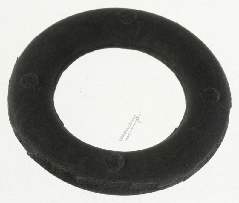 Samsung DJ7310152A Gummikissen - Dj73-10152a cushion-ring cr foam,blkvc