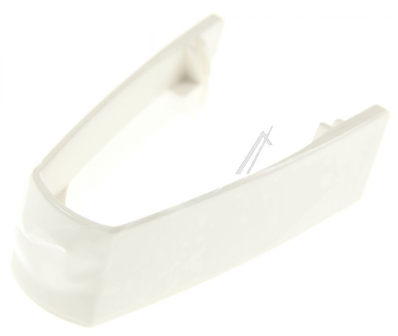 LG AGF77182259 Kabelhalter - Sub 27mp89 cable holder assy, white