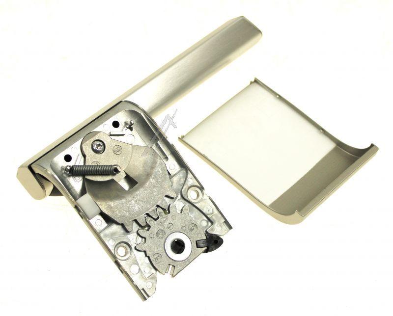 BSH Bosch Siemens 12036381 Türgriff - Türgriff