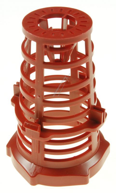 Vestel 42161667 - Course filter-red