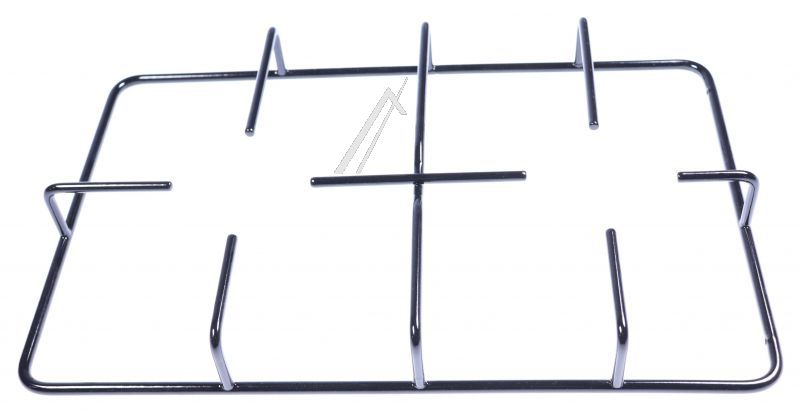 BSH Bosch Siemens 11037330 Gitter - Gitter