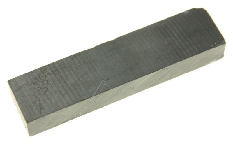 SMEG 812750082 Magnet - Magnet