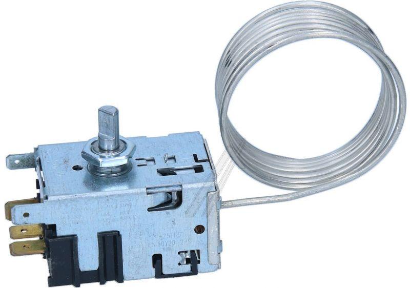 Gorenje 454341 - Thermostat